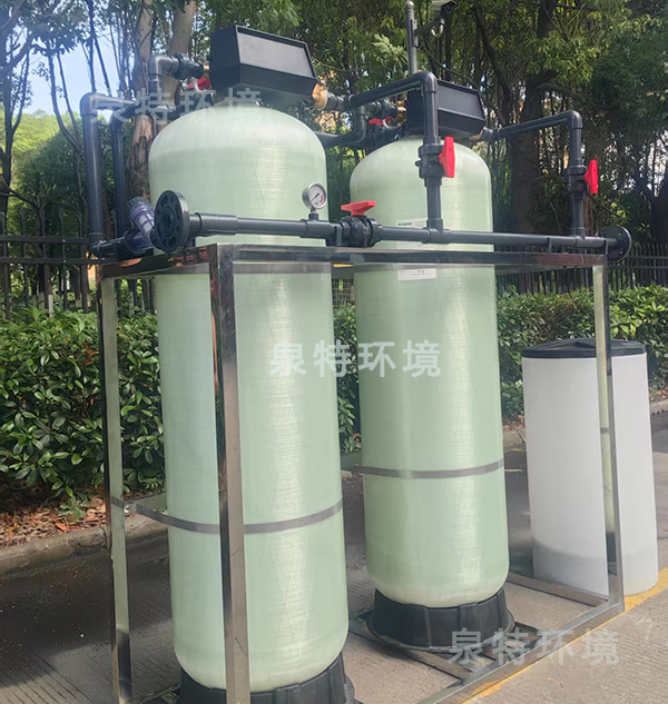 软水器01.jpg